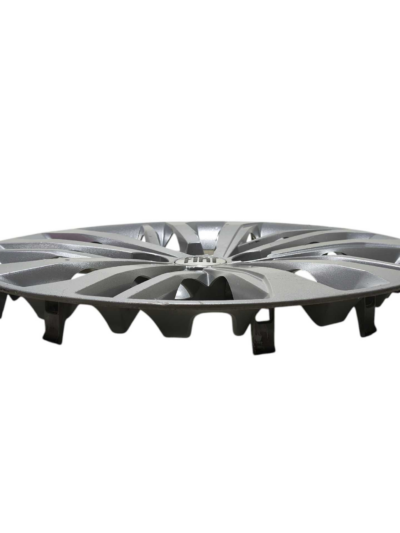 CALOTA RODA ARO 15 100266674 FIAT CRONOS 1.3 2021 2022 2023 - Imagem 5