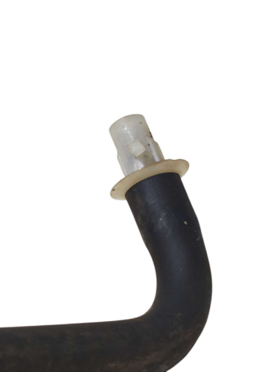 MANGUEIRA FILTRO CANISTER HONDA HRV 1.8 2016 A 2021 - Imagem 3