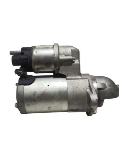 Motor Arranque 24592084 Chevrolet Cobalt 2017 2018/2019 - Imagem 4