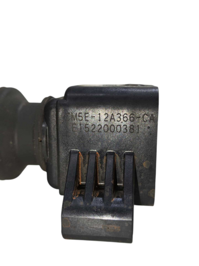 BOBINA IGNIÇÃO cm5e12a366ca FORD FUSION 2.0 2014 2015 2016 - Imagem 6