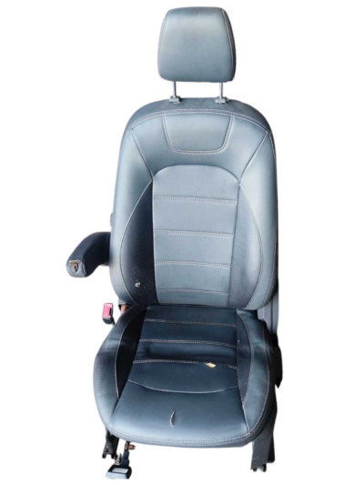 JOGO BANCO FORD ECOSPORT 2013 2014 A 2016 C/DETALHE - Imagem 6