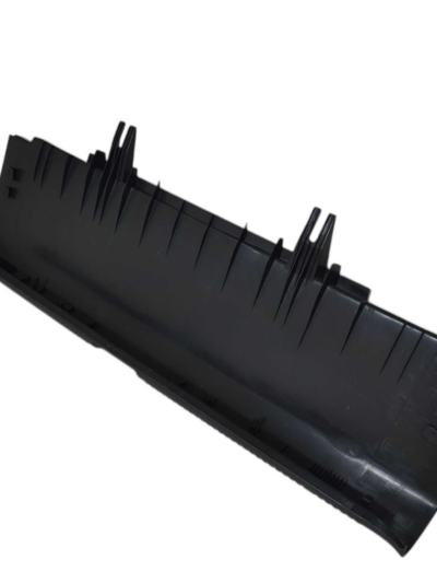 MOLDURA SOLEIRA PORTA-MALAS 8E5863471D AUDI A4 2004 A 2008 - Imagem 6