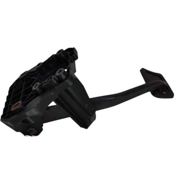 PEDAL DESACELERADOR k850E2450 FORD EDGE 3.5 V6 2013 A 2015 - Imagem 2