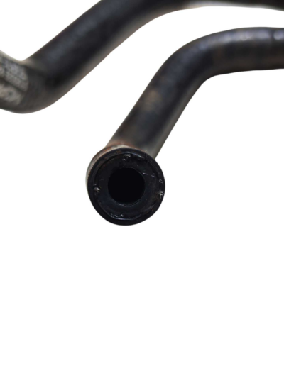 SENSOR MAP 55241075 JEEP RENEGADE 2.0 2016 2017 A 2021 - Imagem 4