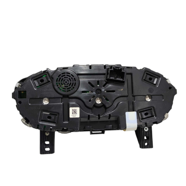 PAINEL INSTRUMENTOS E3B510849BL FORD KA 2015 2016 A 2019 - Imagem 6