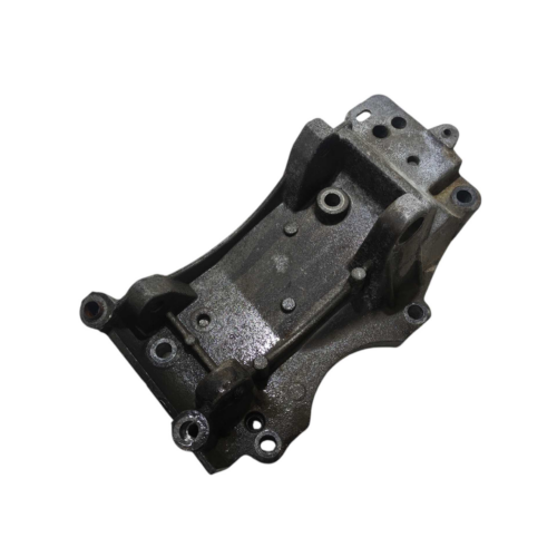 SUPORTE ALTERNADOR 9648735580 CITROEN C4 2.0 2007 A 2012
