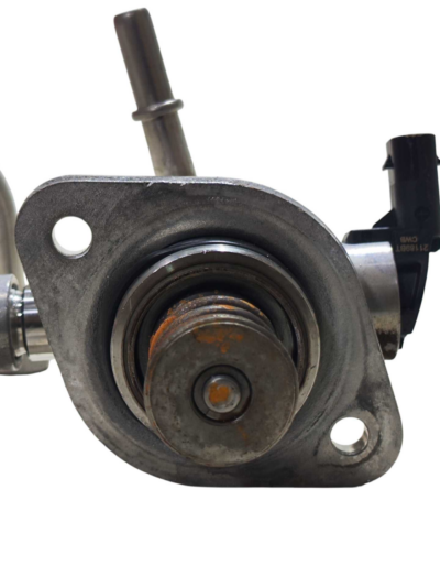 bomba alta pressao 46351138 FIAT PULSE 1.0 TURBO 2022/2024 - Imagem 4