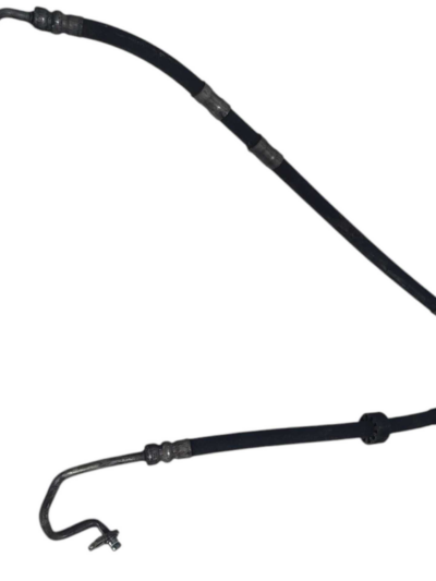 MANGUEIRA AR COND A2124603324 MERCEDES E350 2010 A 2012 - Imagem 6