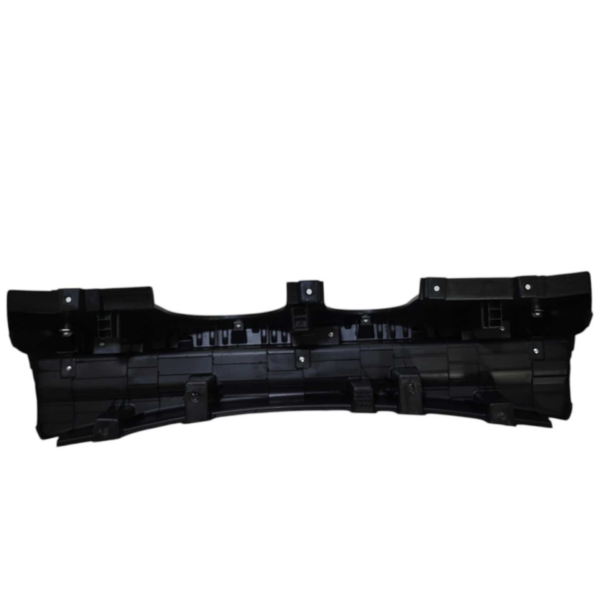 MOLDURA PORTA MALAS SA3F560841 BYD SONG PLUS 2023 2024 2025 - Imagem 4