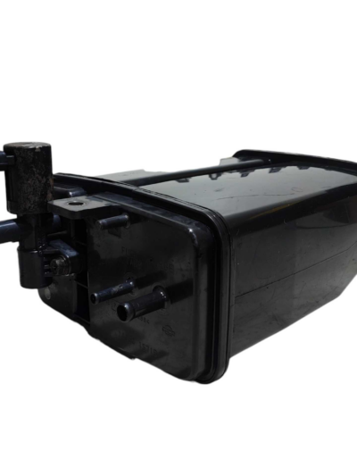 FILTRO CANISTER 149501S718 NISSAN PATHFINDER 1998 A 2003 - Imagem 4