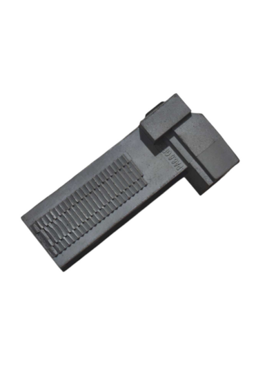 SENSOR INTERRUPTOR PEDAL A0015456309 MERCEDES C280 2010/2012