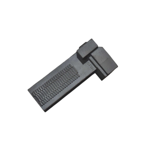 SENSOR INTERRUPTOR PEDAL A0015456309 MERCEDES C280 2010/2012