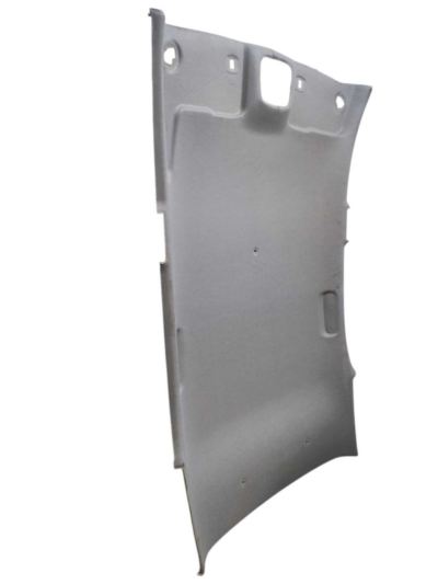 FORRO TETO CHEVROLET ONIX 1.0 2020 2021 2022 2023 - Imagem 2