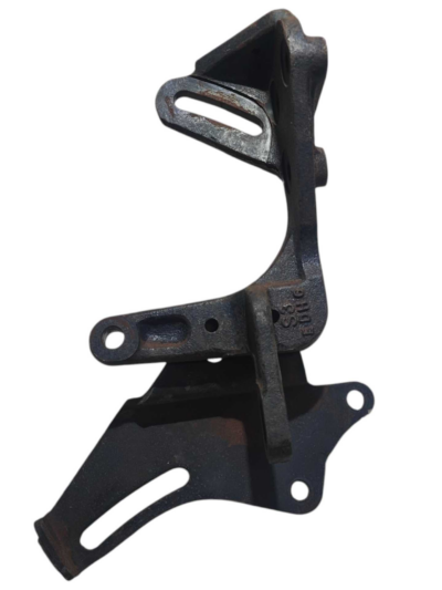 SUPORTE MOTOR TENSOR SPORTAGE TUCSON 2.0 2008 a 2012 - Imagem 6
