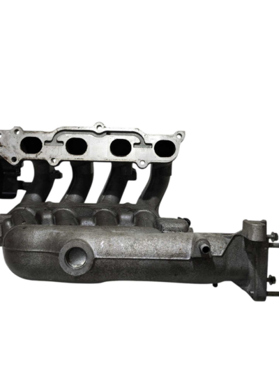 COLETOR ADMISSÃO MOTOR HONDA CITY 2009 2010 A 2014 - Imagem 1