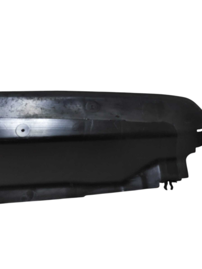 DEFLETOR AR RADIADOR 2GK121295 VW TAOS TSI 2023 2024 - Imagem 3