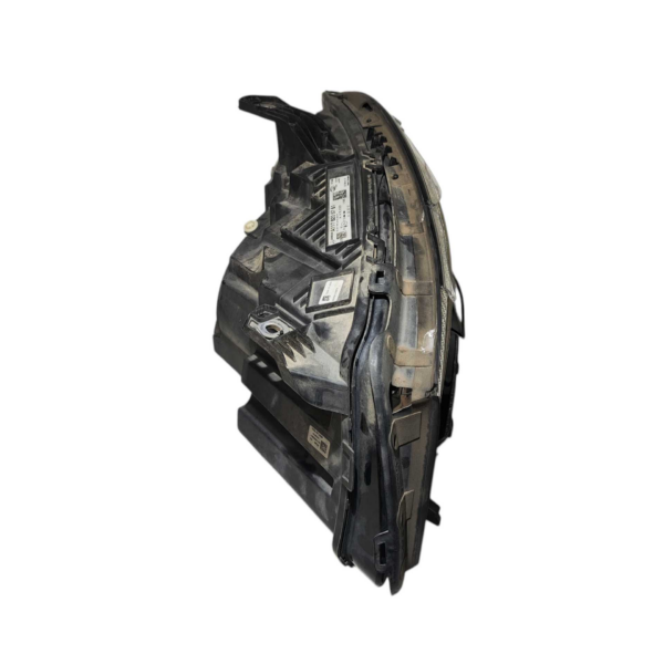 FAROL ESQUERDO MERCEDES CLA200 2017 A 2019 P/ RETIRADA PEÇAS - Imagem 8