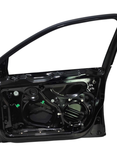 PORTA DIANTEIRA DIREITA VOLKSWAGEN JETTA 2009 2010 2011 - Imagem 4