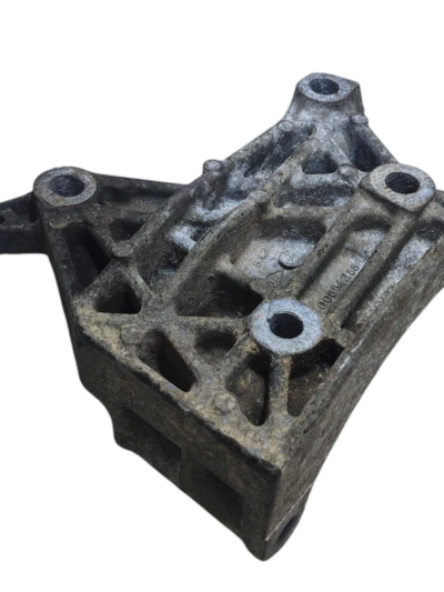 SUPORTE ALTERNADOR 7700864288 RENAULT CLIO 1.0 2002 A 2012 - Imagem 6