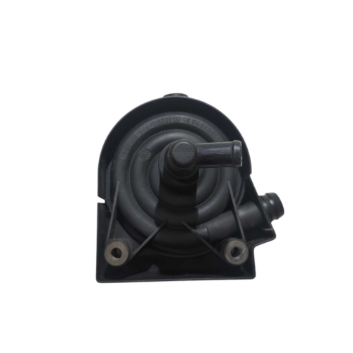 Valvula Respiro Motor A1110180335 Mercedes C230 1997 A 1999