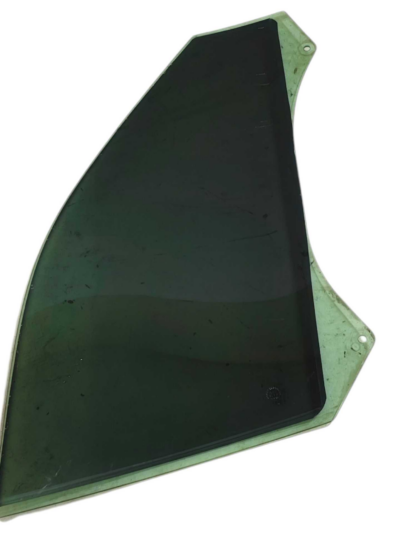 VIDRO PORTA DIANTEIRA ESQUERDA AUDI A3 1.8 1997 1998 A 2006 - Imagem 3
