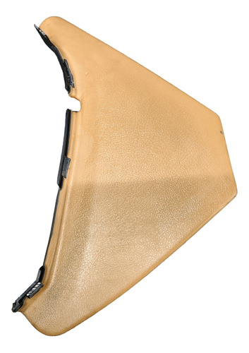 Moldura Painel Direito Porsche Cayenne 2008 2009 A 2013