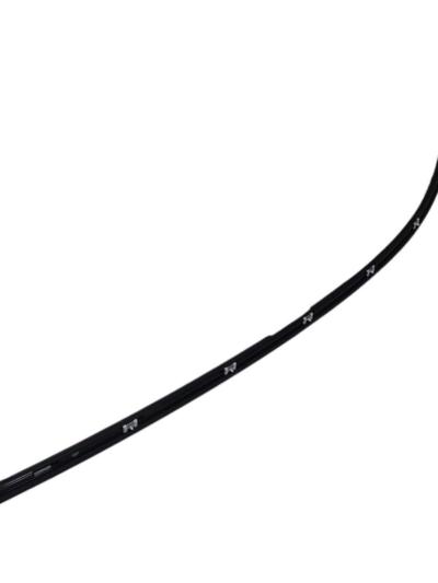 FRISO INTERNO TETO DIREITO BMW 328i GT 2014 2015 2016 - Imagem 8