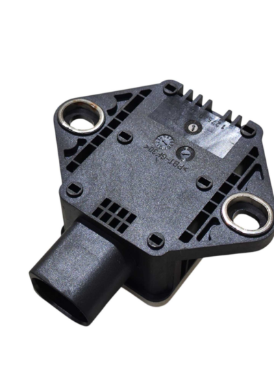 SENSOR ACELERAÇÃO 8E0907637C AUDI A4 2006 2007 2008 - Imagem 3