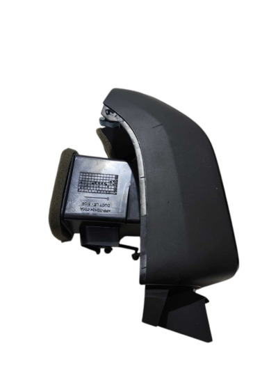 DIFUSOR AR ESQUERDO PAINEL 38800t00b210m1 HONDA CITY 2023/24 - Imagem 6
