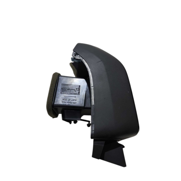 DIFUSOR AR ESQUERDO PAINEL 38800t00b210m1 HONDA CITY 2023/24 - Imagem 6
