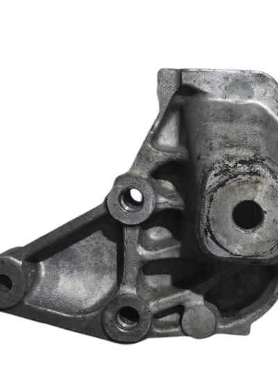 SUPORTE COXIM MOTOR CITROEN C5 2.0 2009/2012 9647029580 - Imagem 5