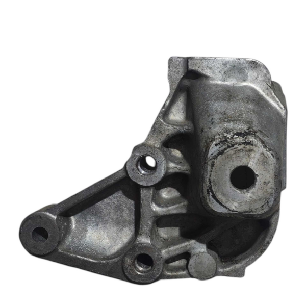 SUPORTE COXIM MOTOR CITROEN C5 2.0 2009/2012 9647029580 - Imagem 5