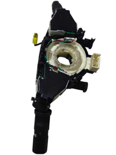 CHAVE SETA/LIMPADOR NISSAN SENTRA 2008 2009 A 2012 - Imagem 6