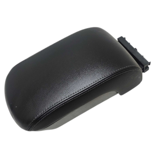 APOIO BRAÇO MITSUBISHI LANCER 2012 2013 2014 2015