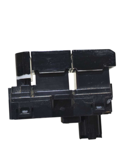 BOTÃO TRAÇÃO/HOLD 6ZM43DX8AC JEEP COMPASS 2022 2023 2024 - Imagem 4