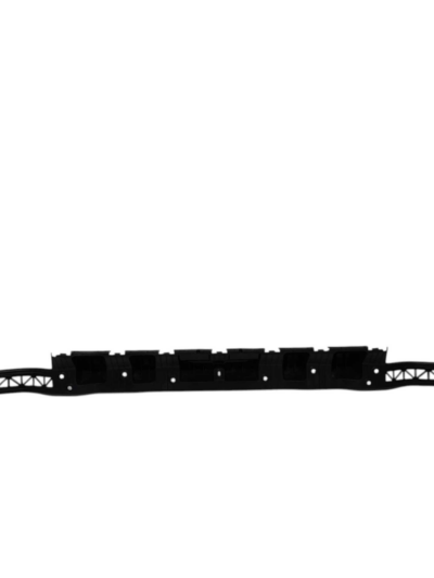 SUPORTE PARACHOQUE TRASEIRO FIAT PULSE 2022 A 2024 52172974 - Imagem 1