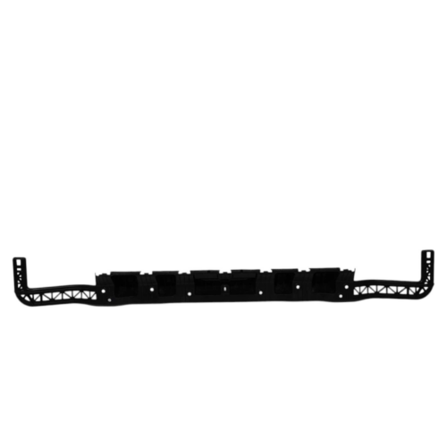 SUPORTE PARACHOQUE TRASEIRO FIAT PULSE 2022 A 2024 52172974