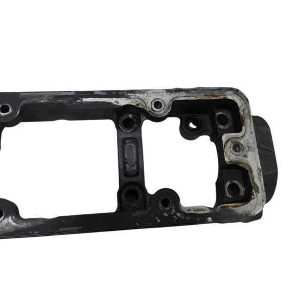 GAIOLA COMANDO ADMISSÃO CITROEN PICASSO 307 2010 A 2016 - Imagem 4