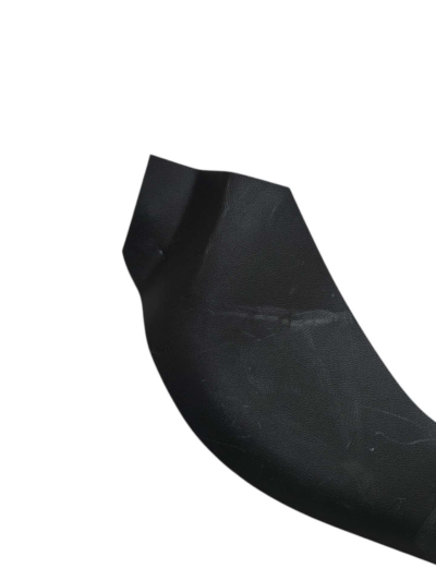 moldura Interno Byd Song Plus 2024 2025 Sa3fe5305070 - Imagem 4