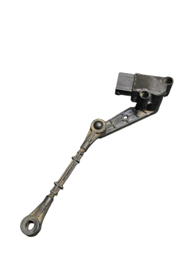 SENSOR NÍVEL ALTURA cpla3d026ba RANGE ROVER SPORT 2013/2016 - Imagem 1