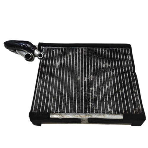 PAINEL EVAPORADOR RENAULT FLUENCE 2.0 2011 2012 A 2016