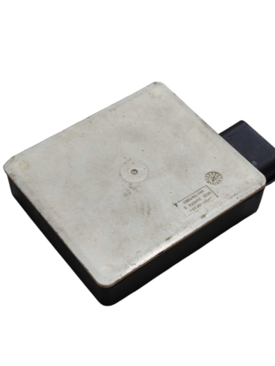 MÓDULO CAMERA FRONTAL SC2E3602600 BYD YUAN PLUS 2023 2024 - Imagem 3