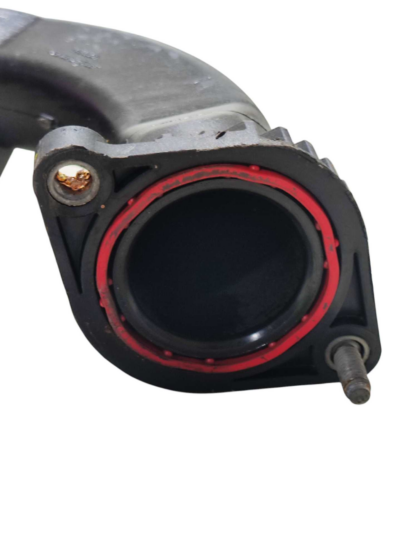 MANGUEIRA TURBINA H50391 FIAT PULSE 1.0 TURBO 2022 2023 2024 - Imagem 6