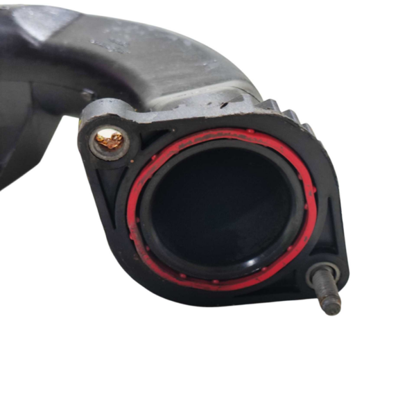 MANGUEIRA TURBINA H50391 FIAT PULSE 1.0 TURBO 2022 2023 2024 - Imagem 6