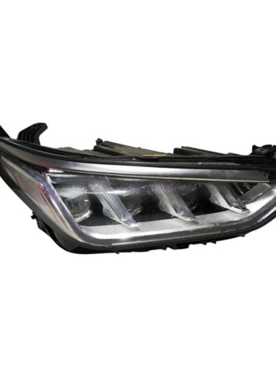 FAROL DIREITO SA3F4121020C BYD SONG PLUS 2023 2024 C/DETALHE - Imagem 1