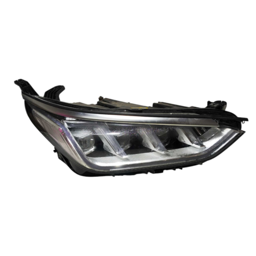 FAROL DIREITO SA3F4121020C BYD SONG PLUS 2023 2024 C/DETALHE
