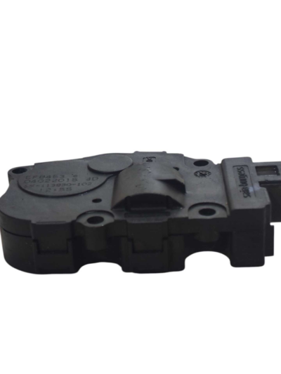 motor caixa ar RANGE ROVER SPORT 2014/2016 MF113930102 - Imagem 3