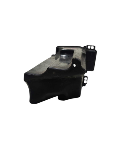 CAIXA RESSONADORA AR CITROEN C3 AIRCROSS 2010 2011 A 2015 - Imagem 4