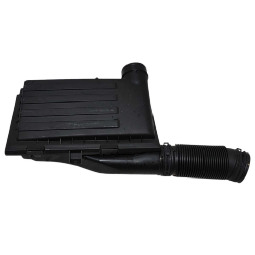 CAIXA FILTRO DE AR 04E129611AB VOLKSWAGEN TAOS 2022 A 2024