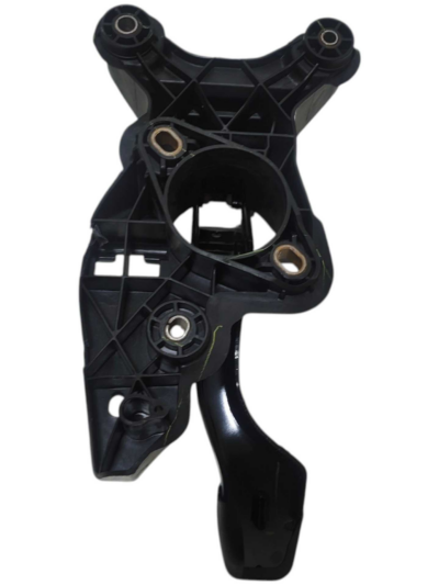 PEDAL DESACELERADOR VOLKSWAGEN POLO VIRTUS 2017 2018 A 2021 - Imagem 7